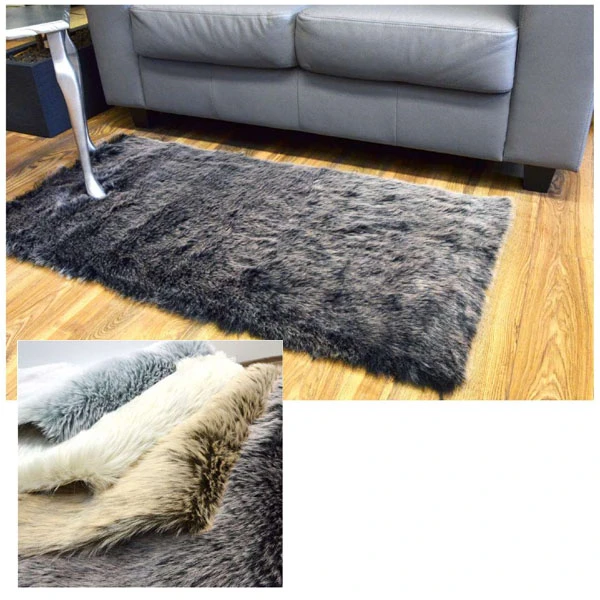 KON-DYWANIK *ALASKA* 60X120
