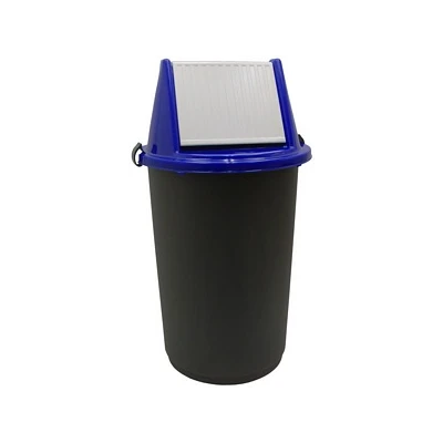 KOSZ *ONDINA* 60L ZP