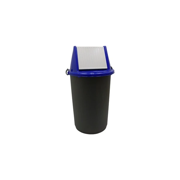 KOSZ *ONDINA* 60L ZP