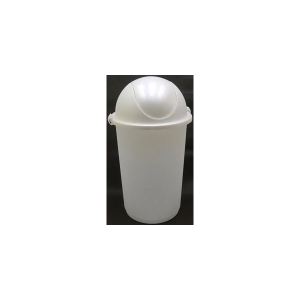 KOSZ ONDINA 60L Z/P *SFERA*