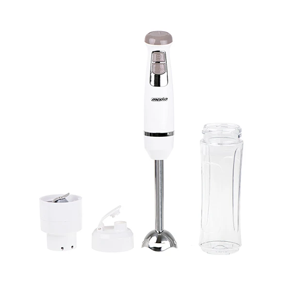 MESKO-BLENDER 2W1 1000W /MS4624/