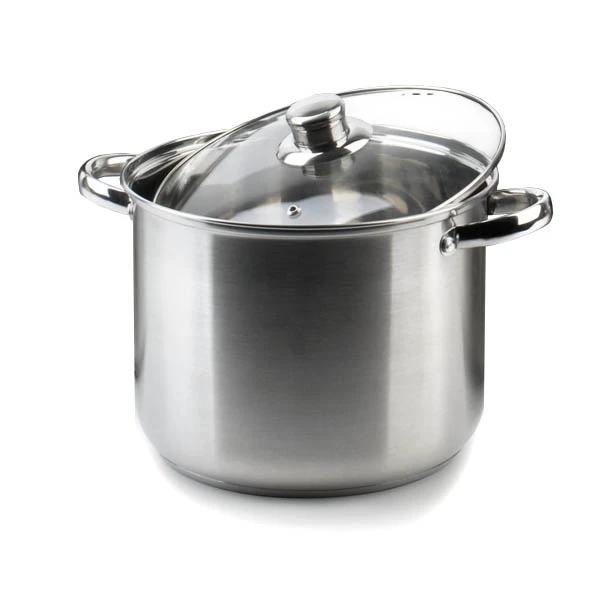 MON-GARNEK NIERDZEWNY 30CM 15,5L 8035