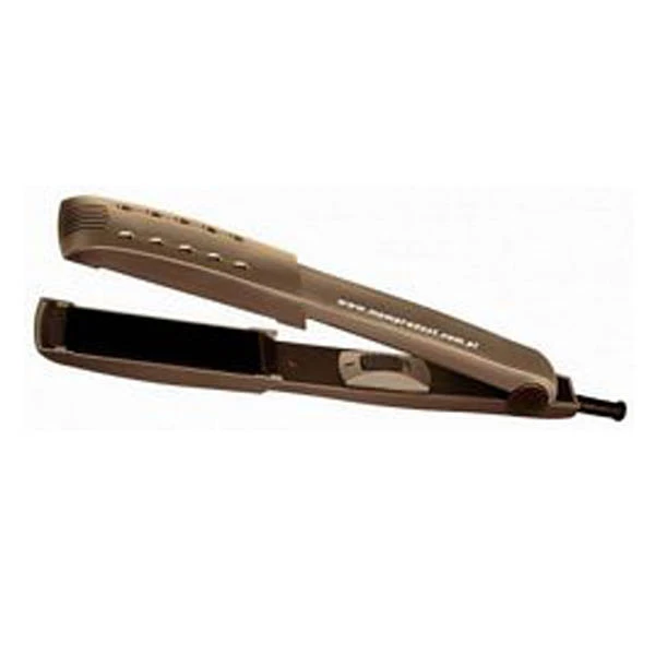 MPM-LN-82 PROSTOWNICA