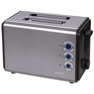 MPM-TOSTER MTO-03M