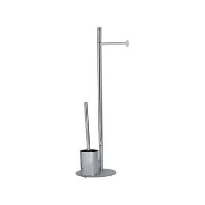 MX3021-STOJAK ŁAZ.OKRĄGŁY MET.