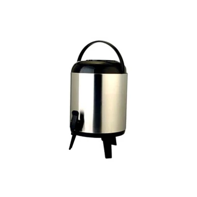 MX7404 TERMOS 3,8L Z KRANEM