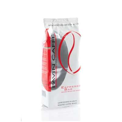 PAVINCAFFE-KAWA ZIARNISTA 1KG *ESPRESSO BAR*
