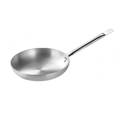 PIN-PATELNIA ALUMINIOWA 32CM *PINTINOX* 35002532