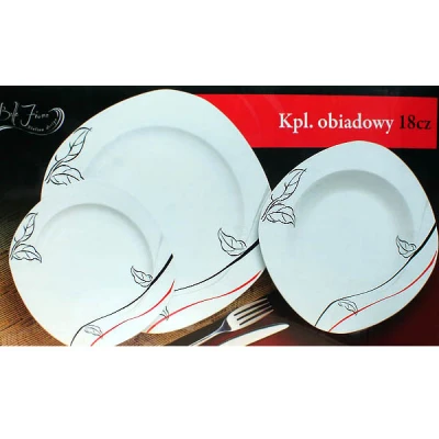SALIX-KPL-18EL OBIADOWY KWADRAT 12B031