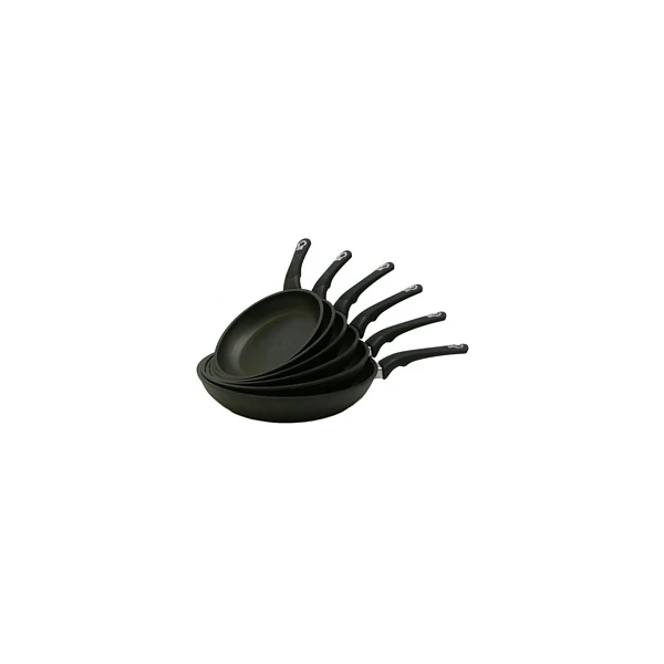 SC-PATELNIA 24CM *INDUCTION*