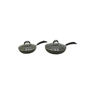 SC-PATELNIA 24CM *LEONARDO* ZP