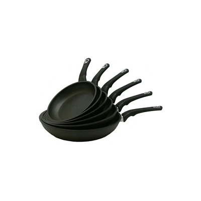 SC-PATELNIA 26CM *INDUCTION*