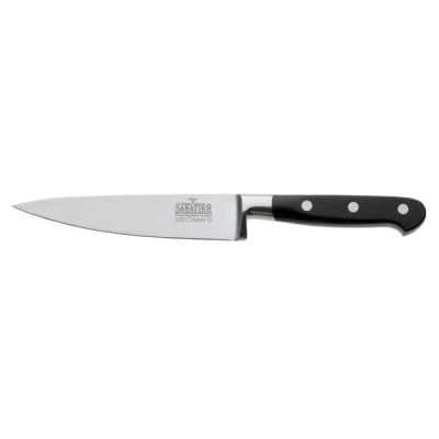 AMEFA-NÓŻ SZEFA KUCHNI 15CM *SABATIER* R070