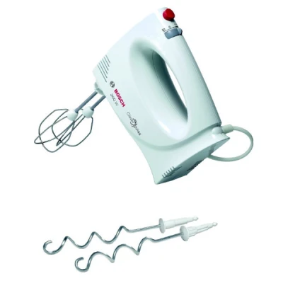BOSCH-MIKSER MFQ 3010