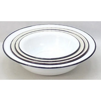 ELO-MISKA EM. 60CM