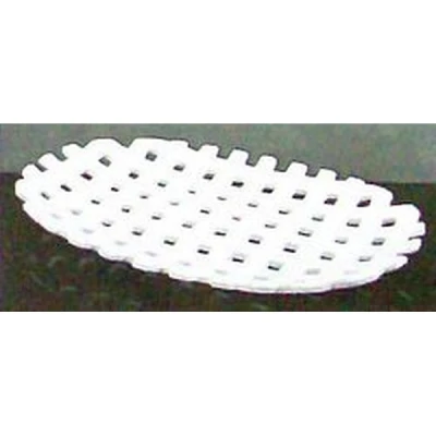 EUR-2 PATERY 38CM*KRATKA*563/B