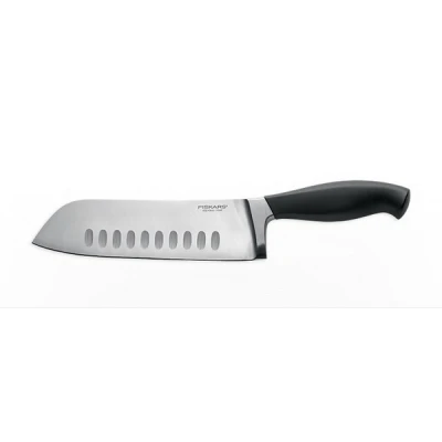 FISK-NÓŻ DO SIEKANIA SANTOKU