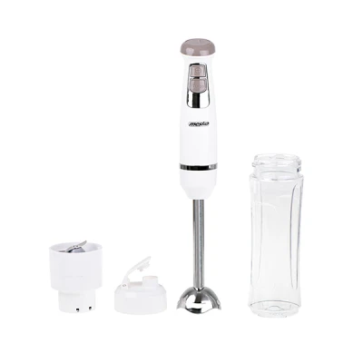 MESKO-BLENDER 2W1 1000W /MS4624/