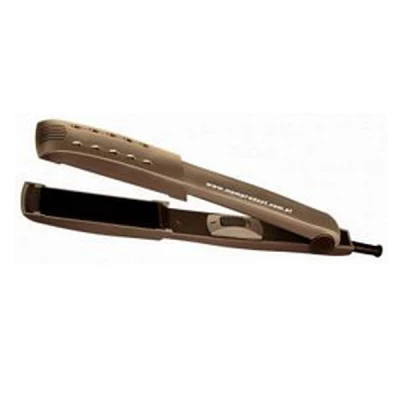MPM-LN-82 PROSTOWNICA