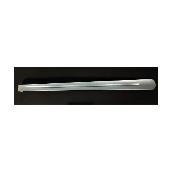 PORAJ-ŁYŻKA DO BUTÓW METAL 47CM (208)