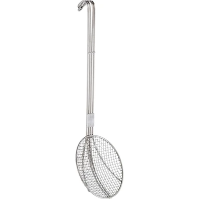 ST-CEDZAK SIATKOWY 24CM 310241