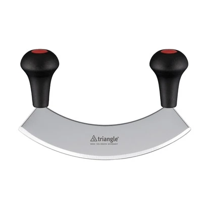 ST-NÓŻ KOLEBKOWY 23CM 334601