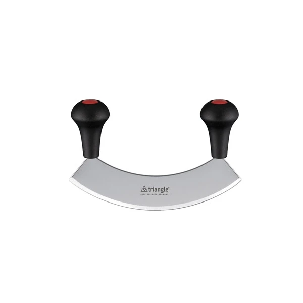 ST-NÓŻ KOLEBKOWY 23CM 334601