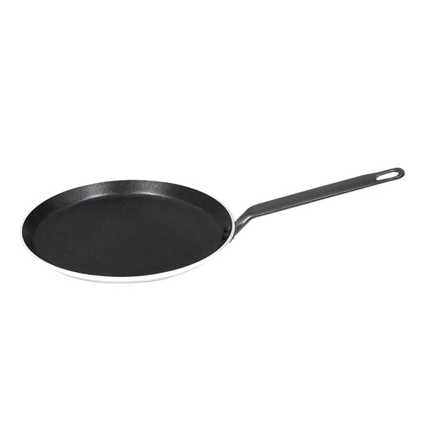 ST-PATELNIA DO NALEŚNIKÓW NIEPRZYWIERAJĄCA PLATINUM INDUKCJA 290MM 032300