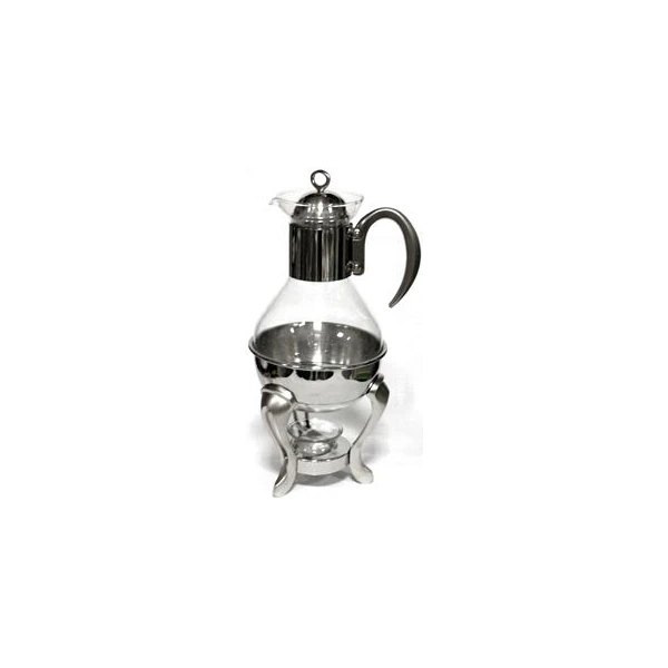 SZ-DZBANEK Z POGRZEWACZEM CY001 1,6L