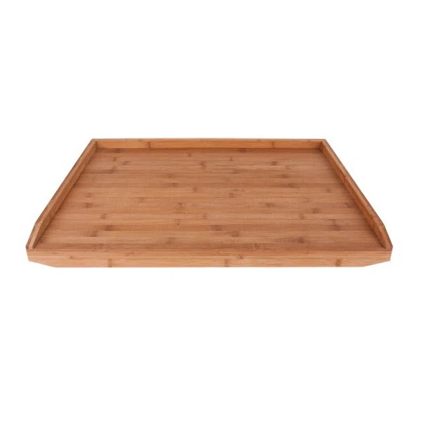 TAD-STOLNICA BAMBUSOWA JEDNOSTRONNA 65(55)X43X1,45CM