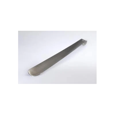 Łyżka do butów Primpol średnia 23 cm