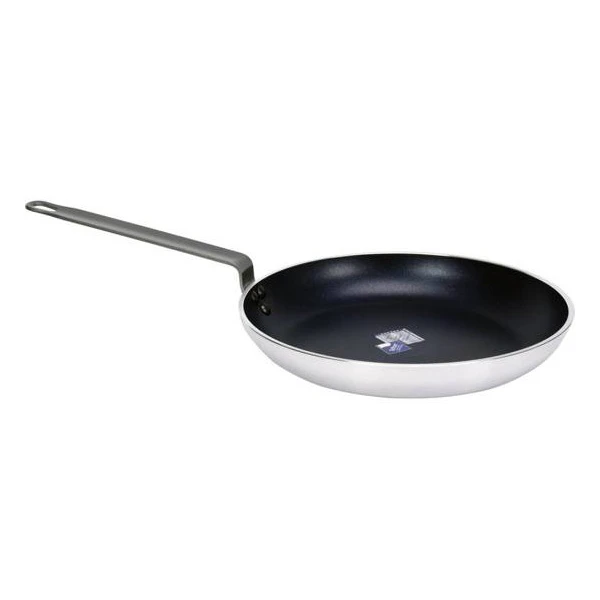 TOY-PATELNIA ALU TEFLON 320MM YG-00133
