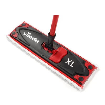 Mop Vileda Ultramax XL