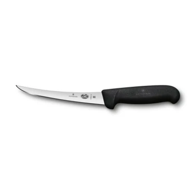 Nóż do trybowania Victorinox Fibrox 15 cm