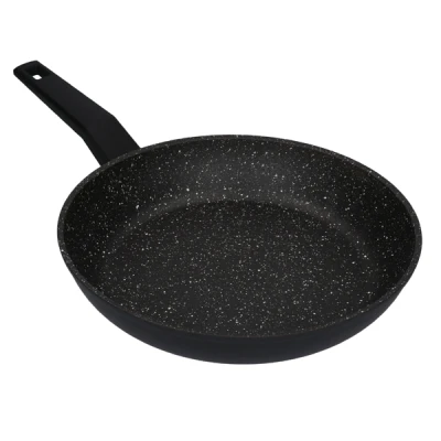 ZWIEGER-PATELNIA 26CM *FORTE*