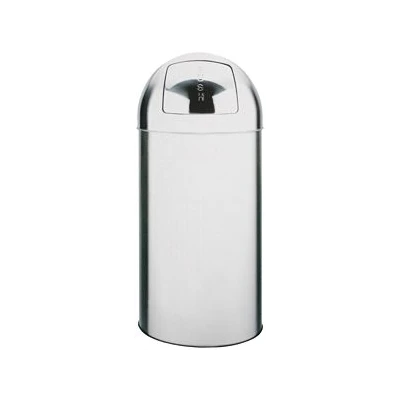 ****MX2078-KOSZ NA ŚMIECI 25L