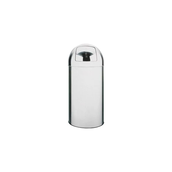 ****MX2078-KOSZ NA ŚMIECI 25L