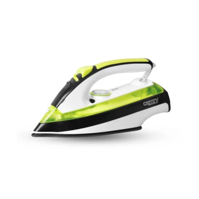 ADLER-ŻELAZKO 3000W *CAMRY* /5025/