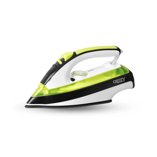 ADLER-ŻELAZKO 3000W *CAMRY* /5025/