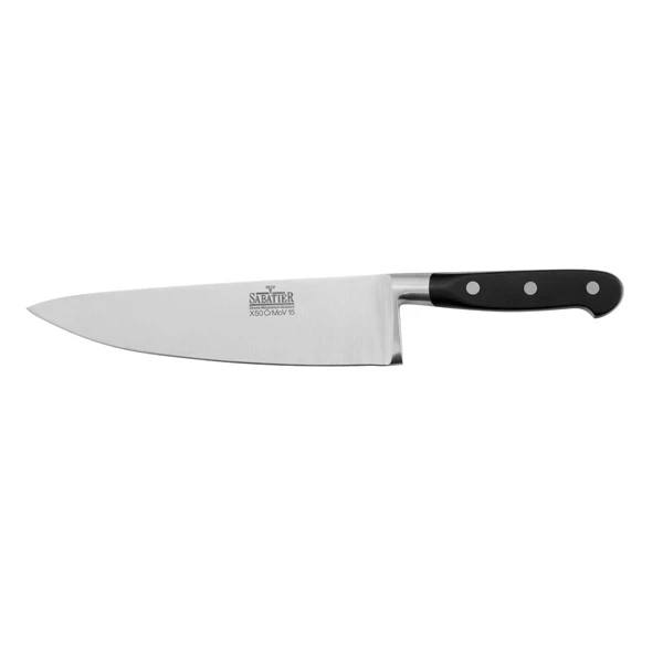 AMEFA-NÓŻ SZEFA KUCHNI 20CM *SABATIER* R070