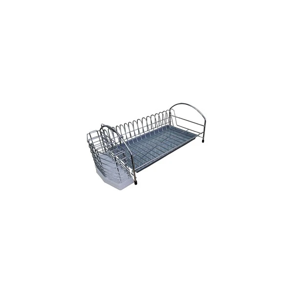AND-SUSZARKA CHROM 1 40CM  KOMBI 1G