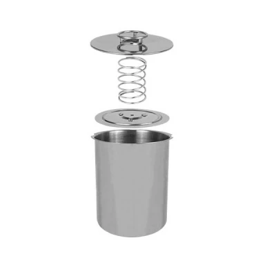 BIOWIN-SZYNKOWAR 3KG 313030