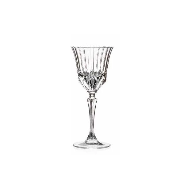 Kieliszki do likieru RCR Adagio 80 ml