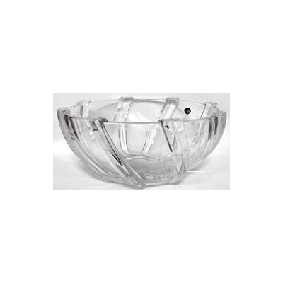 BOH-MISA INFINITY 280MM 706904