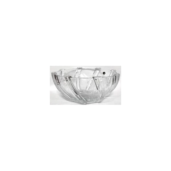 BOH-MISA INFINITY 280MM 706904