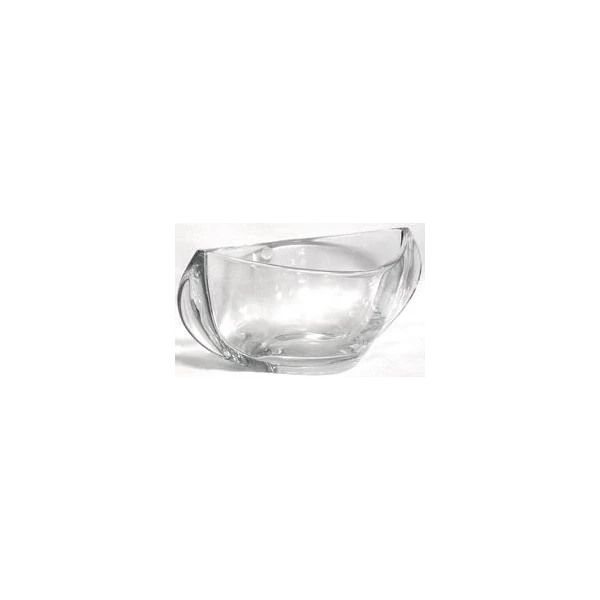 BOH-MISA ORBIT 305 686022