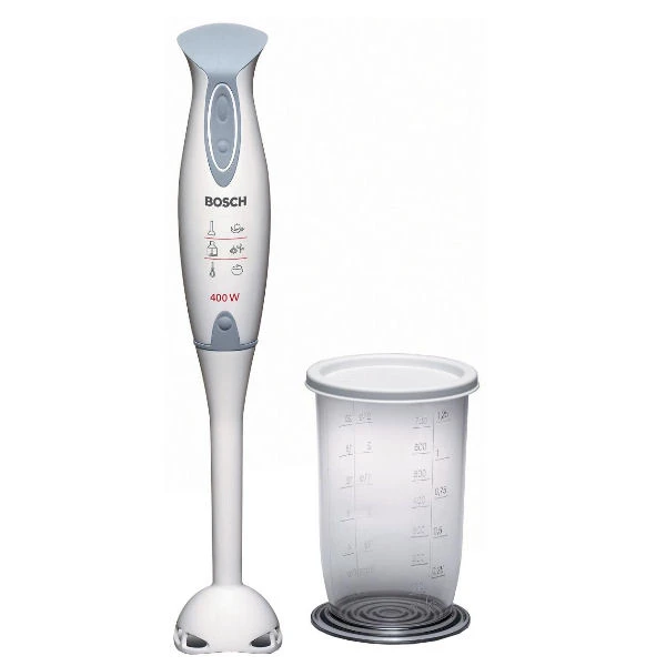 BOSCH-BLENDER MSM 6150