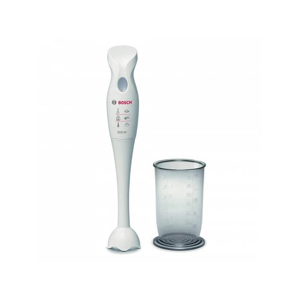 BOSCH-BLENDER RĘCZNY MSM 6B150