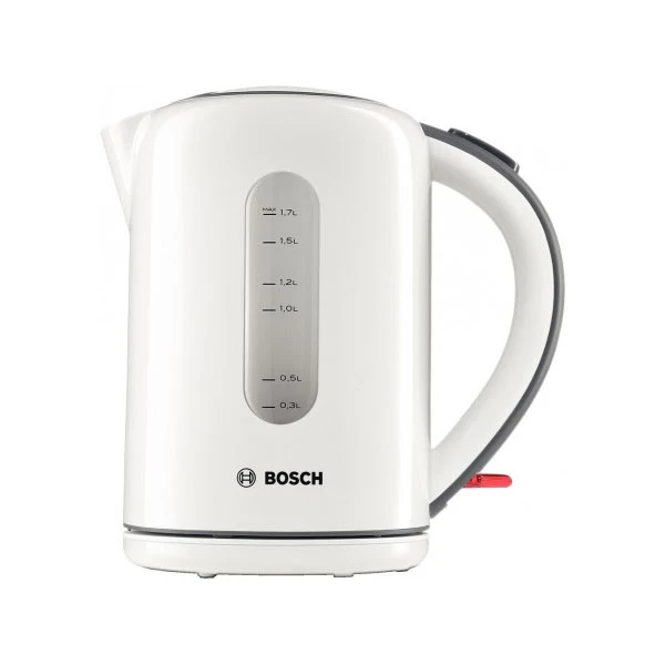 BOSCH-CZAJNIK TWK 7601