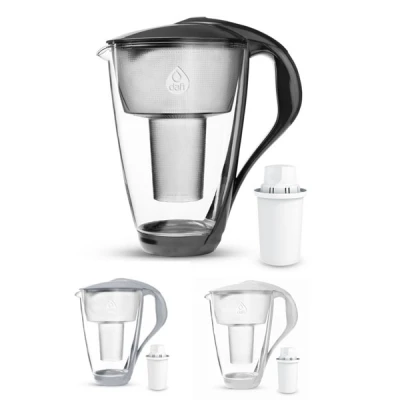 Dzbanek filtrujący Dafi Classic 2,0 l
